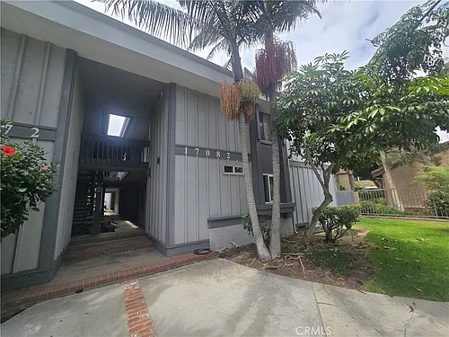 17082 Pacific Coast Hwy #205 Photo 1