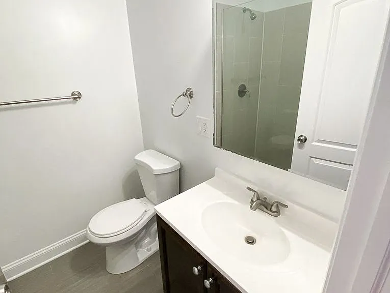 1521-23 W. Irving Park Rd. — Photo 1