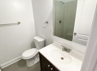 1521 W Irving Park #1053896, Chicago, IL 60613