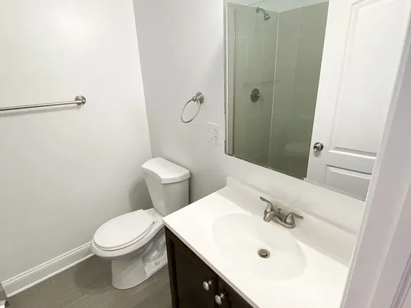 1521-23 W. Irving Park Rd.