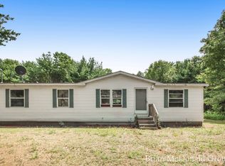 5256 105th Ave, Grand Junction, MI 49056