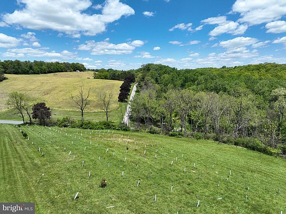 3rd image of 0 Brehm Rd