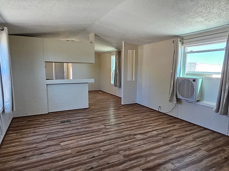 35 Galena Pl #35 — Photo 9