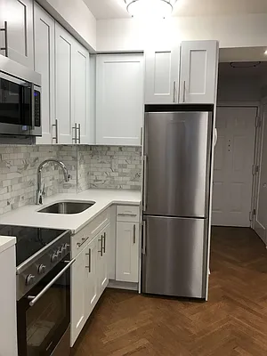 Rented by City & Suburban | media 12