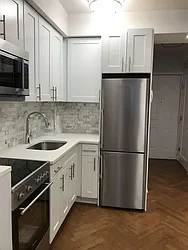 Rented by City & Suburban