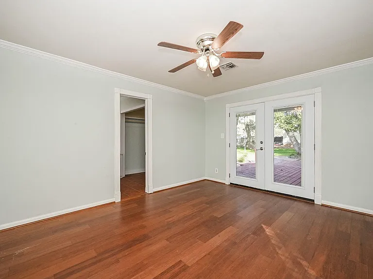 1707 Key St — Photo 14