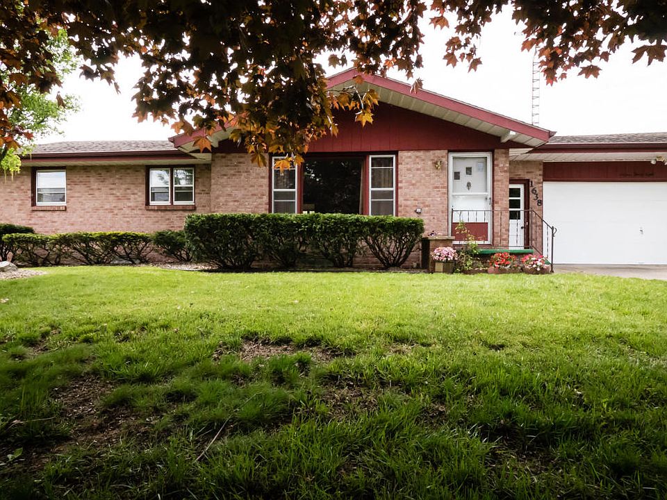 1st image of 1638 S Teakwood Dr