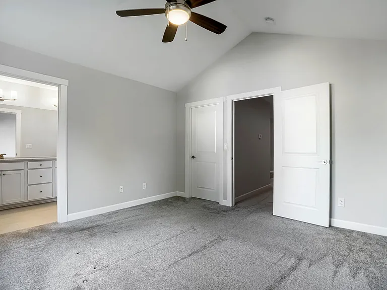 13715 NW 7th Pl — Photo 23
