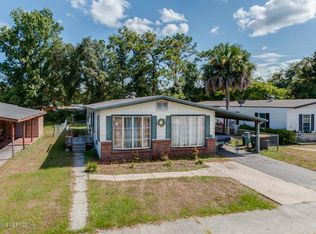 5940 Longchamp Dr, Jacksonville, FL 32244