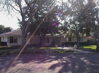 1696 N Redding Way, Upland, CA 91784