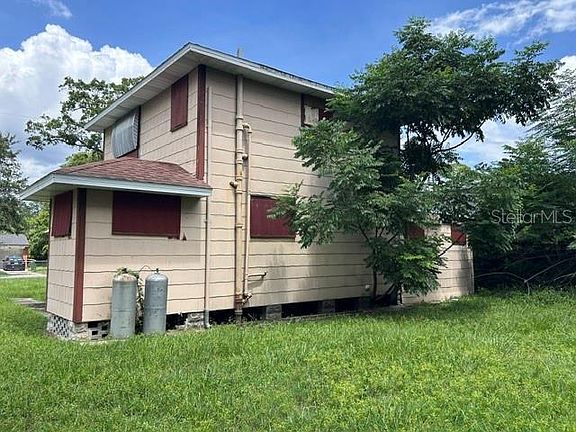 2nd image of 4518 ALPHA AVENUE