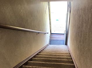 S2739 Twin Pine Rd, Reedsburg, WI 53959