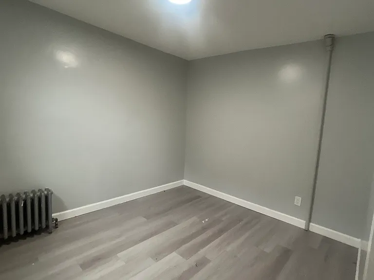 111 Mill St #2 — Photo 3