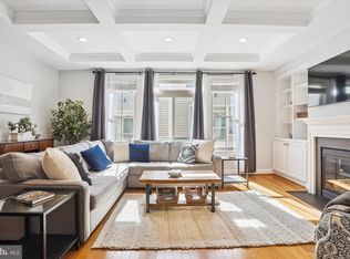 3306 Kemper Rd, Arlington, VA 22206