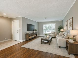 10251 Old Orchard Rd, La Porte, TX 77571