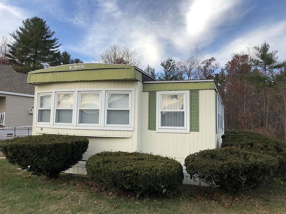 1st image of 23 Carol Cir