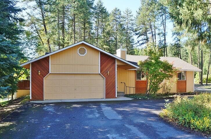 1st image of 544 Dolomite Rd