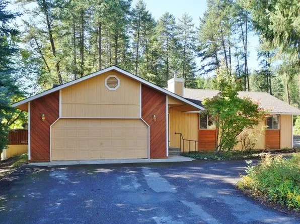 544 Dolomite Rd, Colville, WA 99114