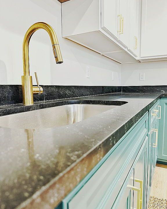 878 N 120 W Mapleton, UT, 84664 Apartments for Rent Zillow