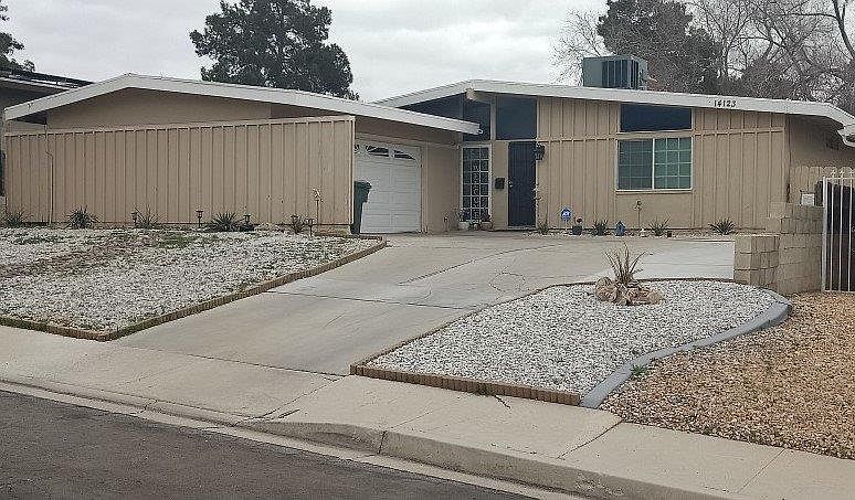 1st image of 14123 Wimbleton Dr