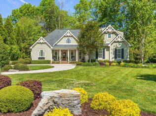 1875 Holden Farm Pl, Ooltewah, TN 37363