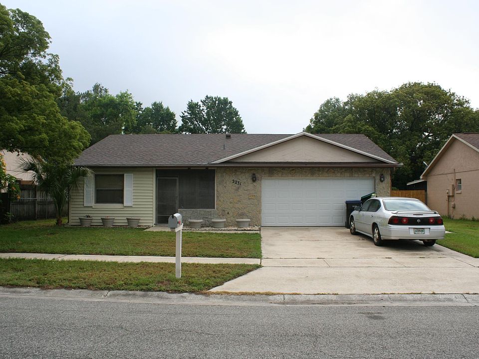 1st image of 2231 Viento St