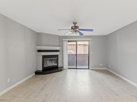 3rd image of 2451 N Rainbow Blvd Unit 2083