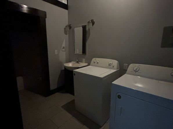 115 E Jefferson St UNIT C