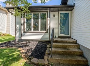 4613 Palm Ave, Des Moines, IA 50310