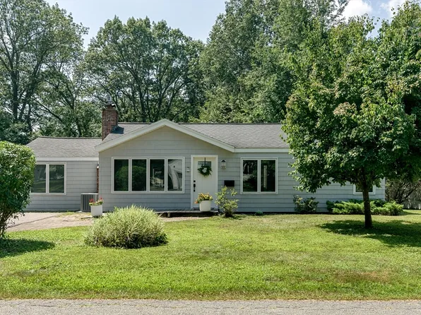 9 Short St, Holden, MA 01520