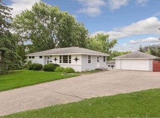 4201 W 113th St, Minneapolis, MN 55437