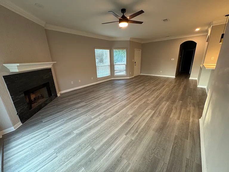 3200 Pinnacle Cv #B — Photo 13