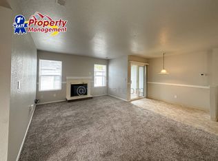 565 S Workland Ln APT 201, Boise, ID 83709