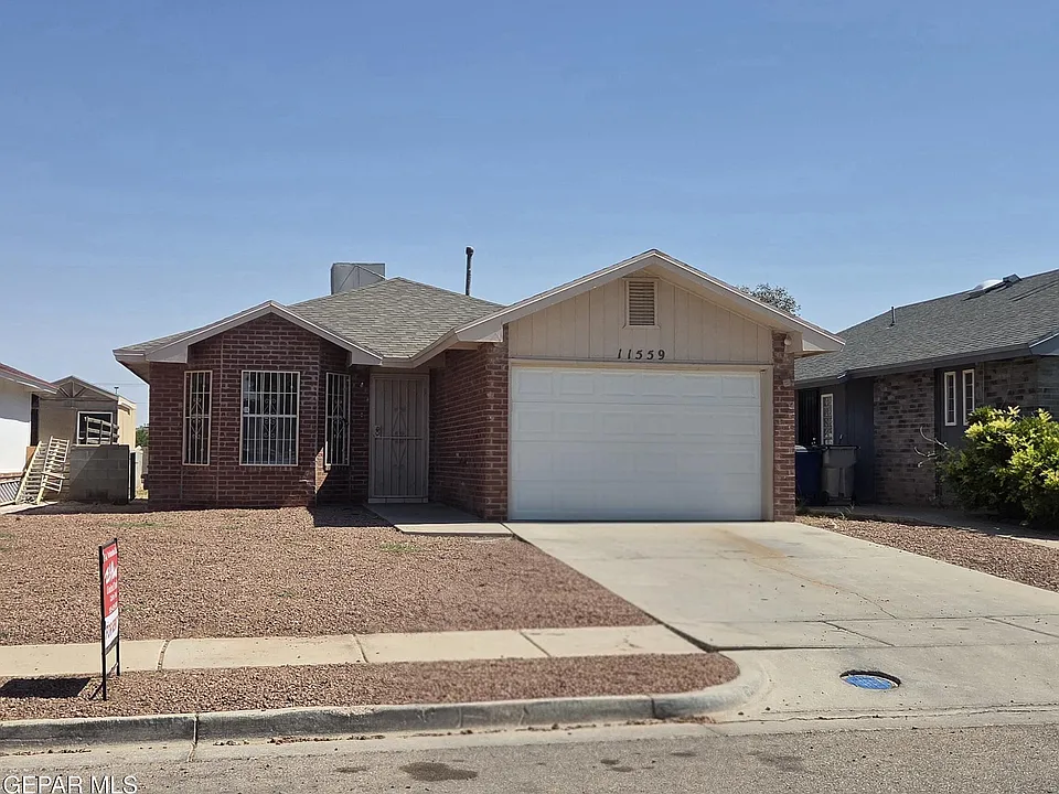 11559 Tony Ponce Dr