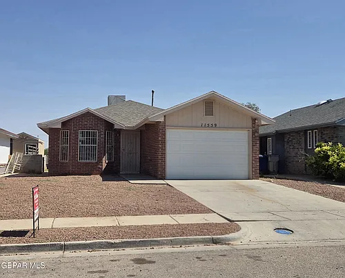 11559 Tony Ponce Dr Photo 1 11559 Tony Ponce Dr Photo 1