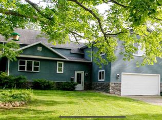 707 W Liberty St, Belding, MI 48809