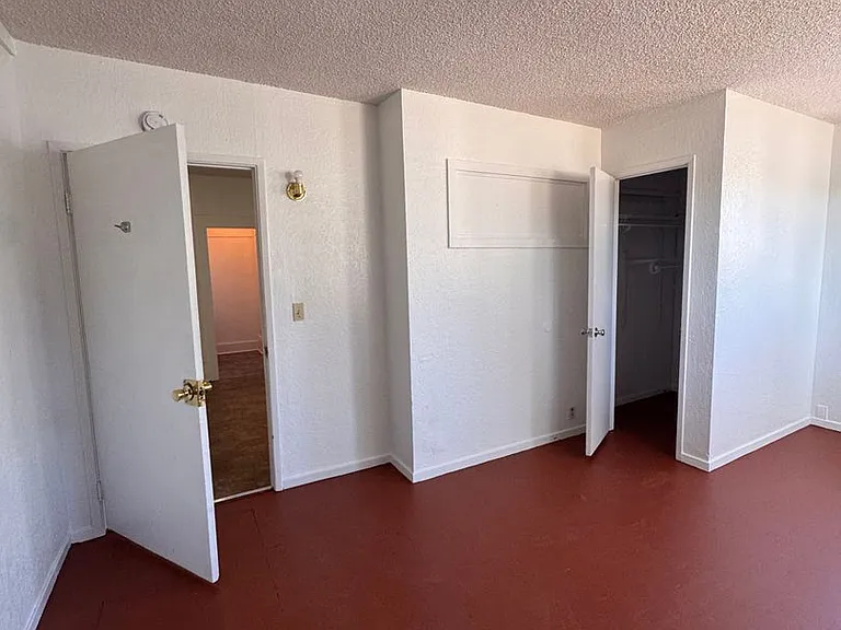 Rio Linda — Photo 24