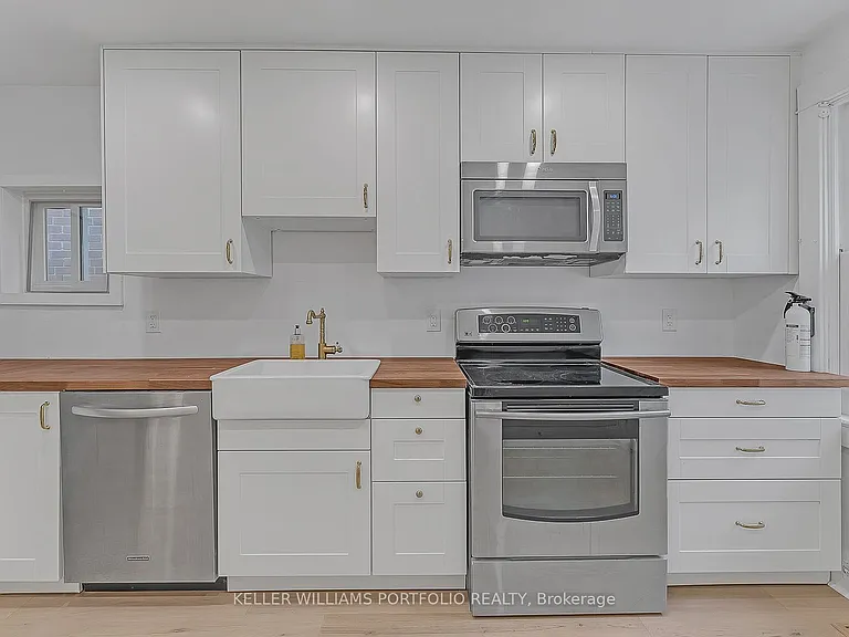 97 Harding Blvd — Photo 18