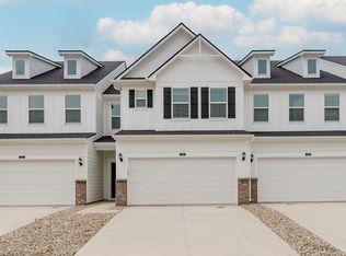 7288 Shroyer Way, Noblesville, IN 46062