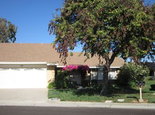 29214 Village 29, Camarillo, CA 93012