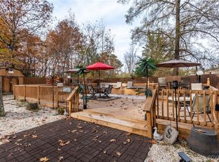 776 Commins Rd, Aylett, VA 23009