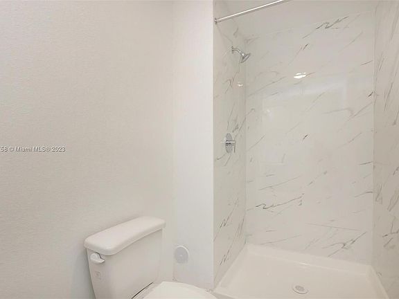 3rd image of 25850 SW 140th Ave #106