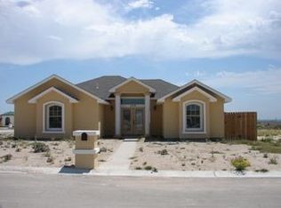 300 Javier, Del Rio, TX 78840