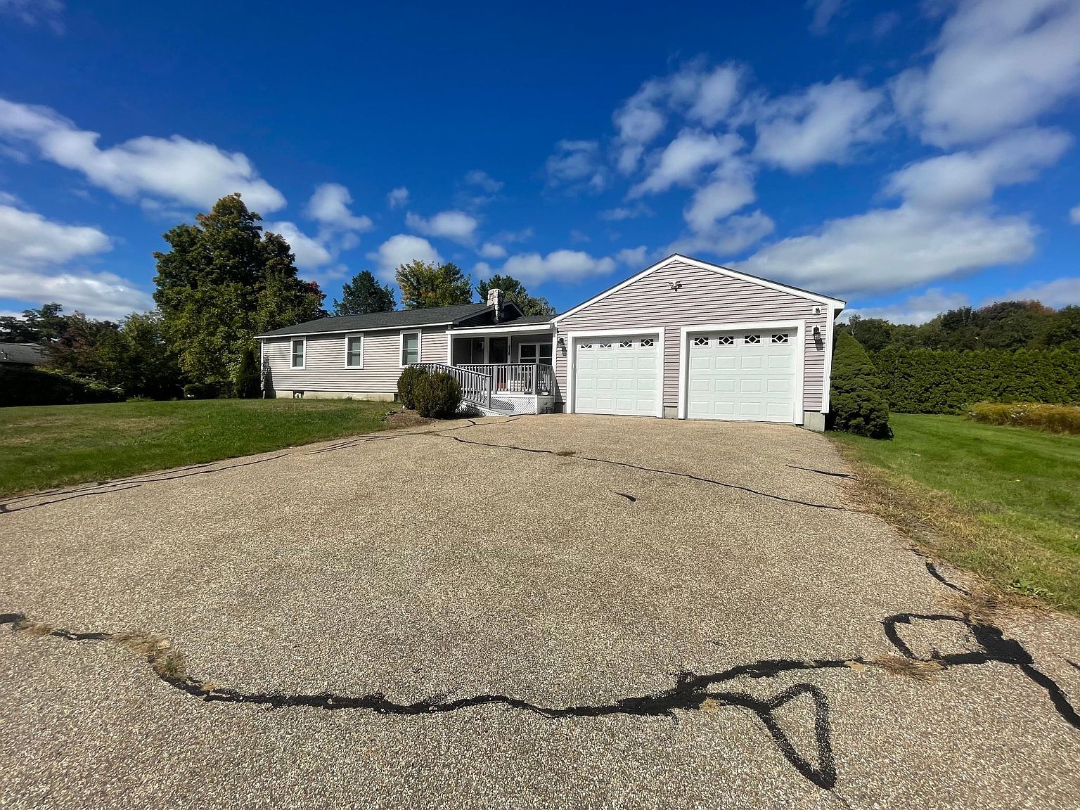 618 Pleasant St, Paxton, MA 01612 Zillow