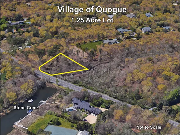 149 Montauk Highway, Quogue, NY 11959