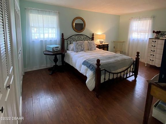 4th image of 26 Country Club Dr #261