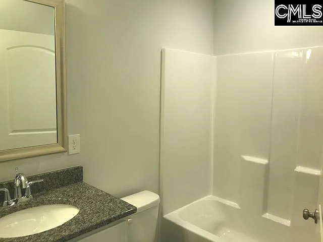 1403 Tamarind Ln — Photo 16