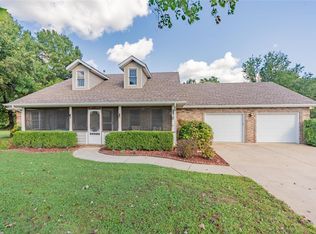 22950 Priscilla Dr, Lebanon, MO 65536