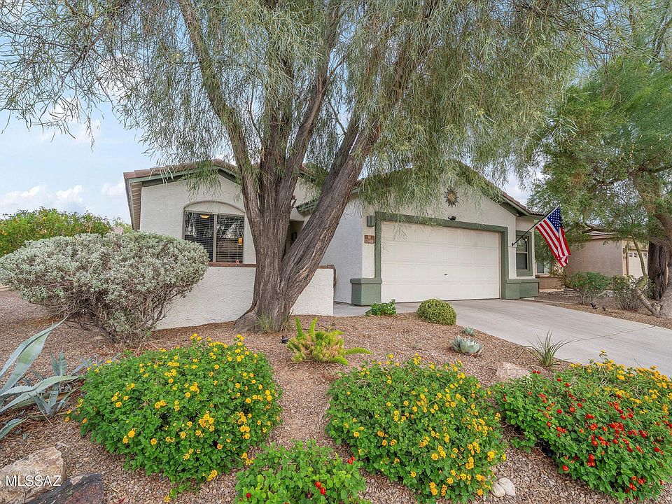 1st image of 12688 N Golden Jubilee Dr