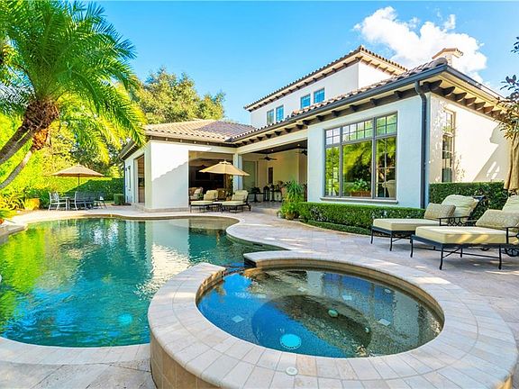 2nd image of 1437 Holts Grove Cir